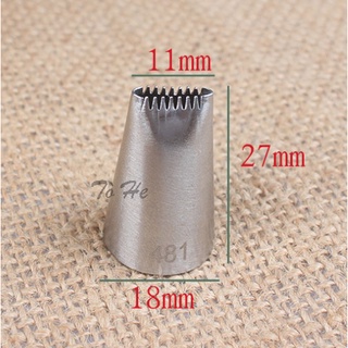 ĐUI BẮT KEM 481 (ĐUI ĐANG GIỎ RĂNG CƯA HÀN QUỐC)
