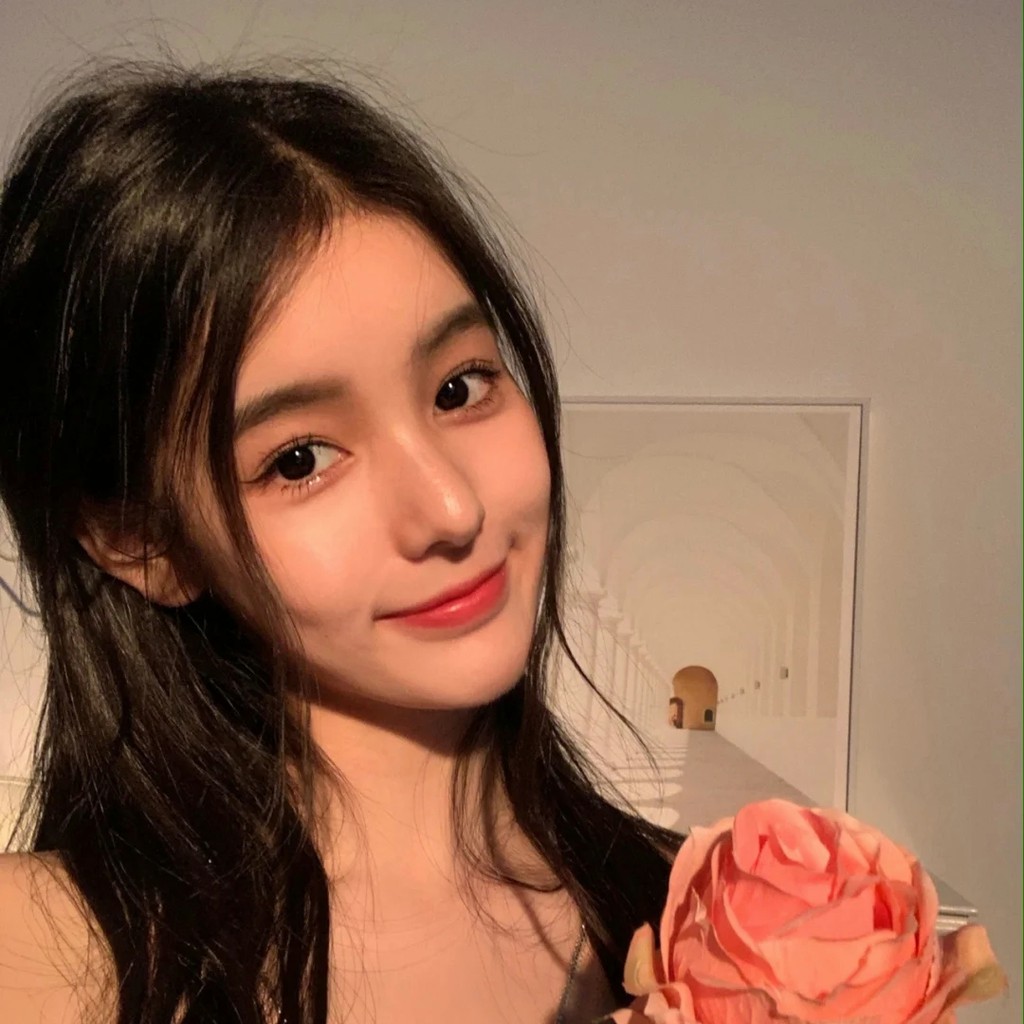 Makeup12.vn