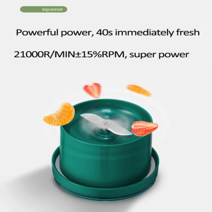 Sản Phẩm Máy xay sinh tố cầm tay Morphy Richards MR9800 .