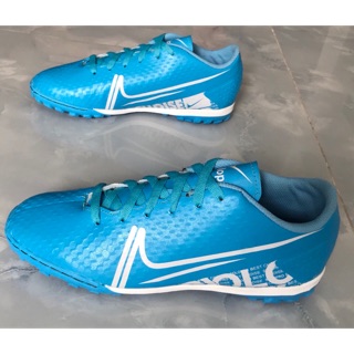 [50k freeship - HCM] Size 44-45. Giày đá bóng big size.