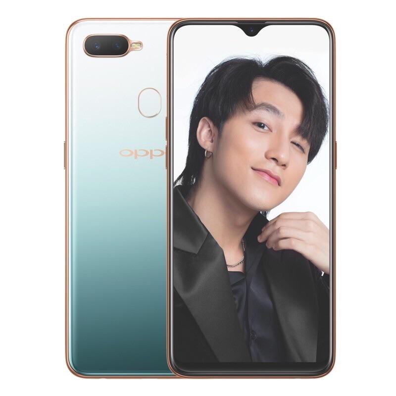 [ MÁY HÃNG ] điện thoại Oppo F9 Pro 2sim ram 6G bộ nhớ 128G mới, Màn hình giọt nước thời thượng | BigBuy360 - bigbuy360.vn