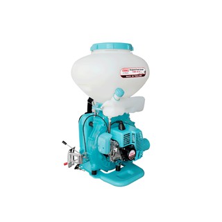 Bình Xạ Phân 26L KCT 3WF-3A-26