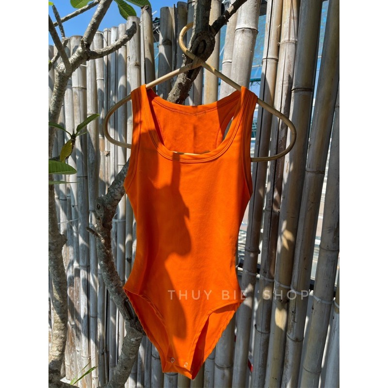 ☇▦BODYSUIT 3 lỗ | BigBuy360 - bigbuy360.vn