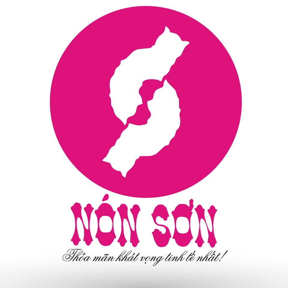NÓN MŨ SIÊU PHẨM