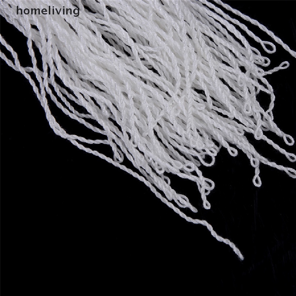 Dây Đàn 100 Dây Chuyên Dụng Cho Tập Luyện Chuyên Nghiệp Hàng Mới Về