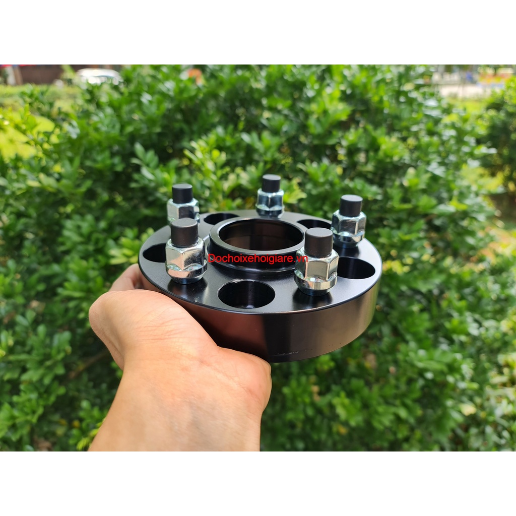 Miếng đệm lốp xe Honda Accord, CR-V . Giá 1 Đệm