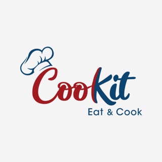Gia Vị Việt Cookit