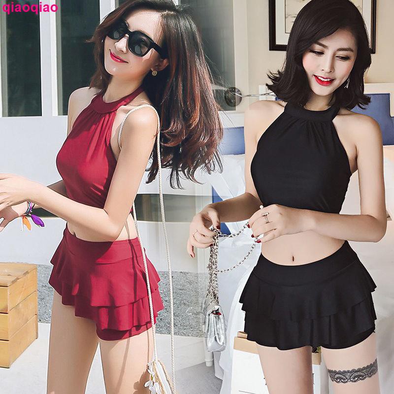 Bộ Đồ Bơi Phong Cách Thái Lan Quyến Rũ Cho Nữ