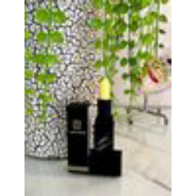 Lip Balm – Son dưỡng môi - 4g

 | BigBuy360 - bigbuy360.vn