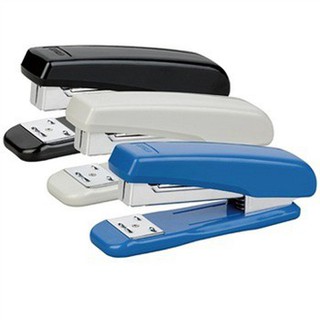 Dập ghim số 10 Deli 229
