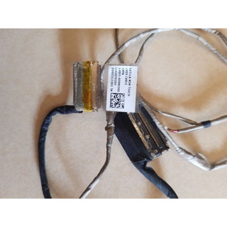 Cáp màn hình laptop asus vivobook k451 s451 s451l s451la s451lb s451ln lcd lvds led cable