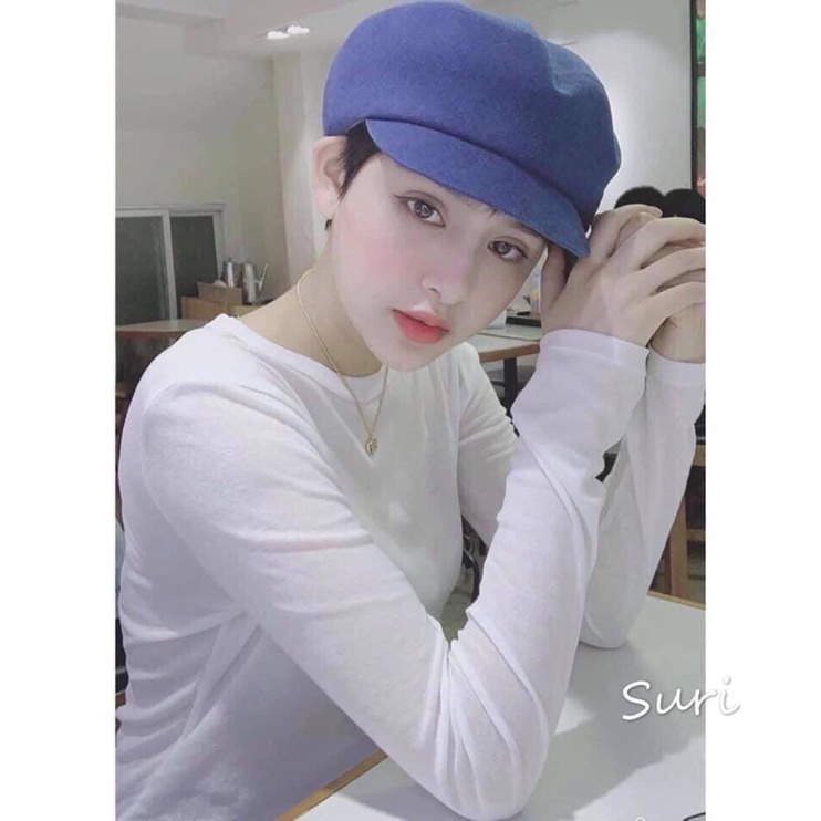 Sale Áo phông trơn chất zi.pFreeshipảnh thật shop chụp
