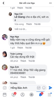 Thuốc tẩy quần áo