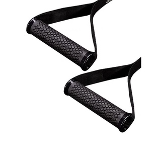 Đôi tay nắm tập gym, tay cầm kéo xô ngực,tay nắm chữ D,tay nắm kéo vai đôi hẹp, phụ kiện tập
