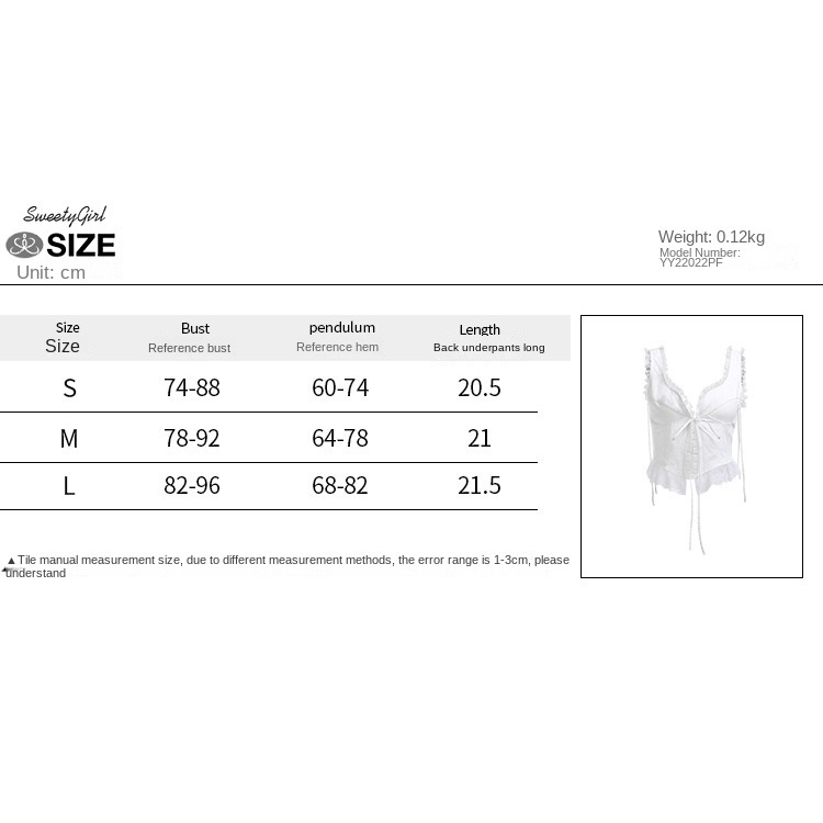 Áo Hai Dây Cổ Chữ V Cắt Sâu Phối Ren Màu Trơn Thời Trang 2022 Cho Nữ
