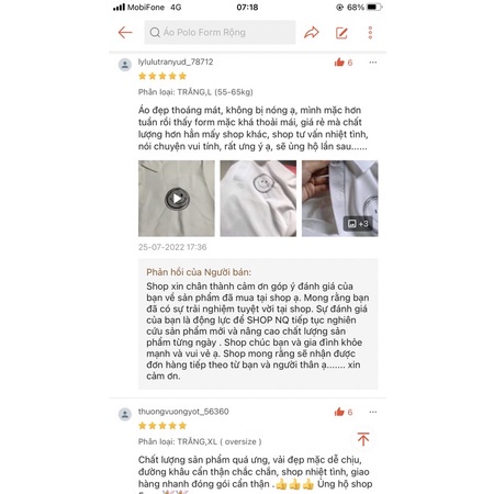 Áo Polo form rộng nam nữ in hình mặt cười, kiểu dáng unisex oversize, phong cách thời thượng, chất cotton cao cấp