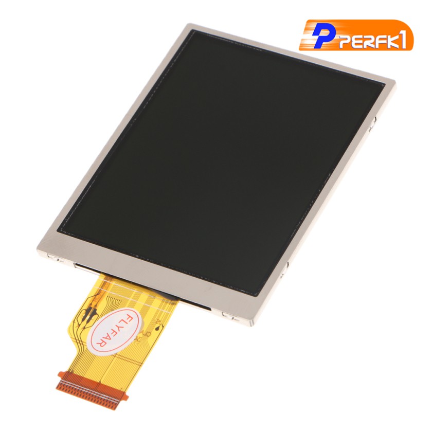 Màn Hình Lcd Thay Thế Cho Điện Thoại Samsung Pl101 Pl101 S St66 St93 St77 Dv100