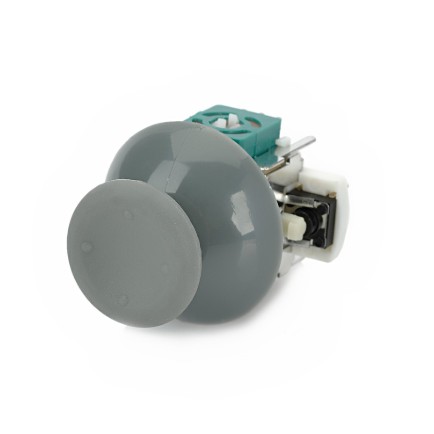 Cần Analog thay thế cho tay cầm chơi game Microsoft Xbox 360 và Xbox One/ One S | Set 2 cần | BigBuy360 - bigbuy360.vn