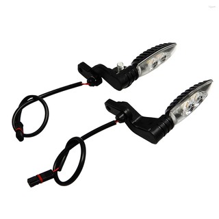 Đèn xi nhan trước sau cho xe bmw r1200gs g310r g310gs f800gs f700gs