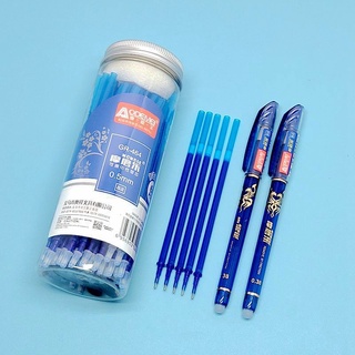 Ruột bút bay mực AODEMEL -Hàng Chính Hãng