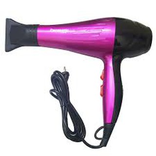 MÁY SẤY TÓC PANASONIC 2 CHIỀU