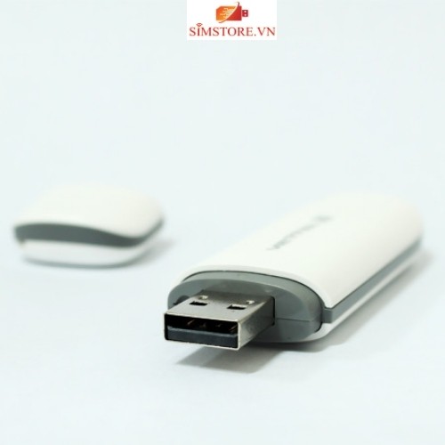 Usb Dcom 3G đã Sử dụng Đa mạng tốc độ 7.2mbs- Simstore | BigBuy360 - bigbuy360.vn