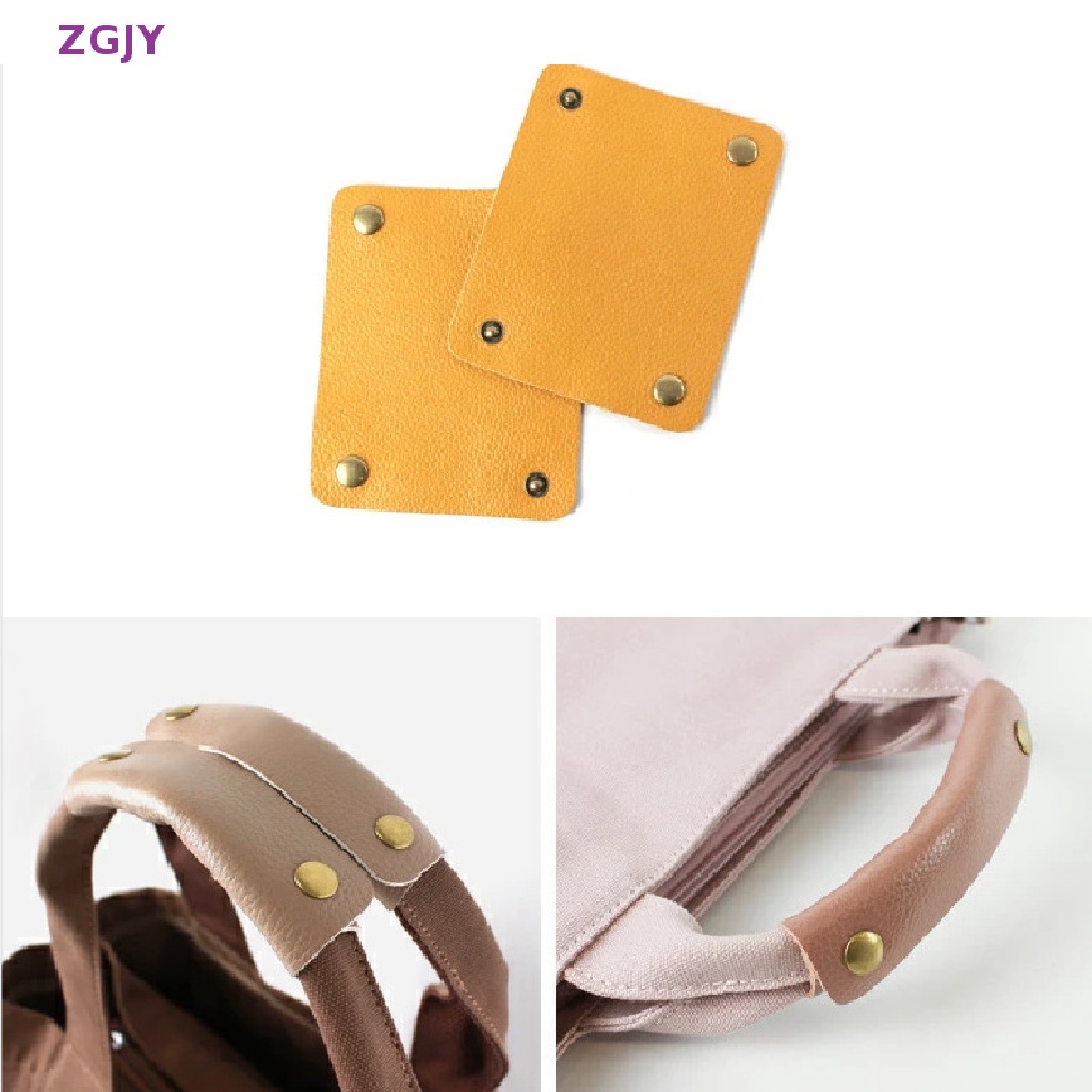 Miếng Đệm Bọc Bảo Vệ Tay Cầm Va Li Mới