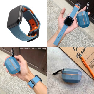 Dây đeo UAG 2022 cho Apple Watch