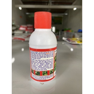PHÂN BÓN NPK SIÊU PHÌ TRÁI (CAT)