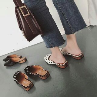 SỤC CHẤM BI