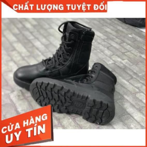 G [RẺ VÔ ĐỊCH] [SIÊU PHƯỢT] Giày phượt Response Gear (giày phượt,leo núi) Siêu Xịn ️🥇 mới 2020 new · * ! ' _ | BigBuy360 - bigbuy360.vn