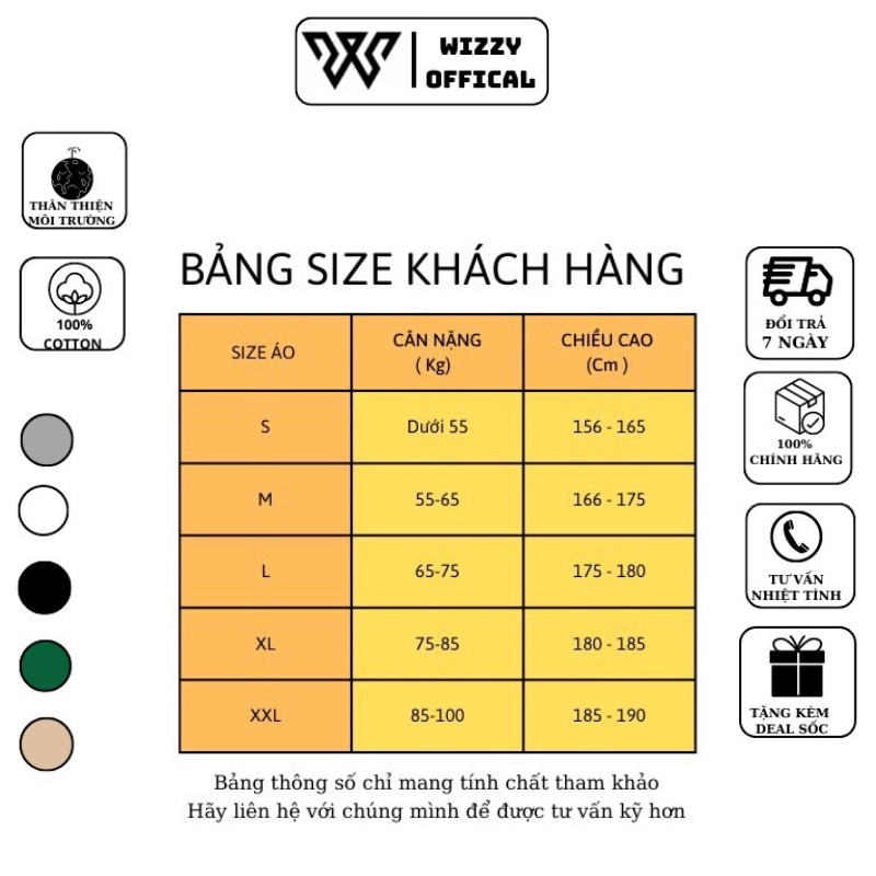 Áo phông unisex size rộng , Áo thun t shirt cotton ngắn tay cổ tròn from rộng in Rainbow mã 10 TẶNG HỘP ĐƠN TỪ 300K)