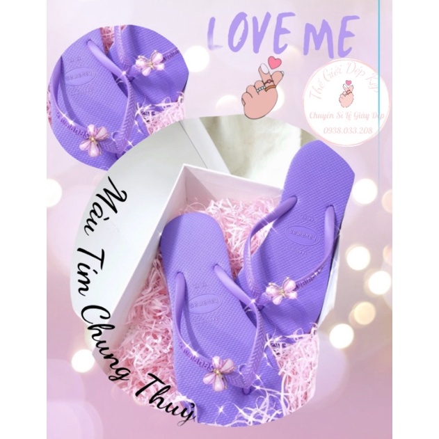 LÀO KẸP BƯỚM NHỎ TGDK69