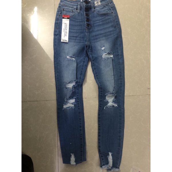 Quần áo hàng vnxk 190