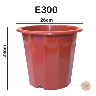 Chậu ươm E230 E280 E300 E320 E330 E350
