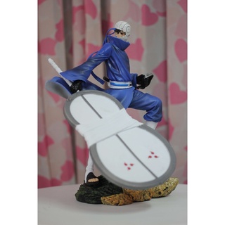 💥Mô hình Uchiha Obito lục đạo💥