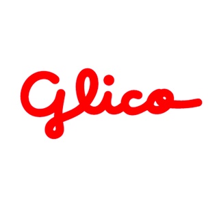 Sữa bột Glico Icreo số 0_ 320g