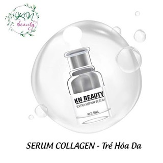 SERUM KN BEAUTY