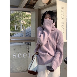 [Order]Len cổ lọ vặn thừng freesize