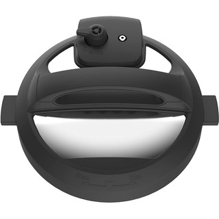 Nồi áp suất Instant Pot Duo 60