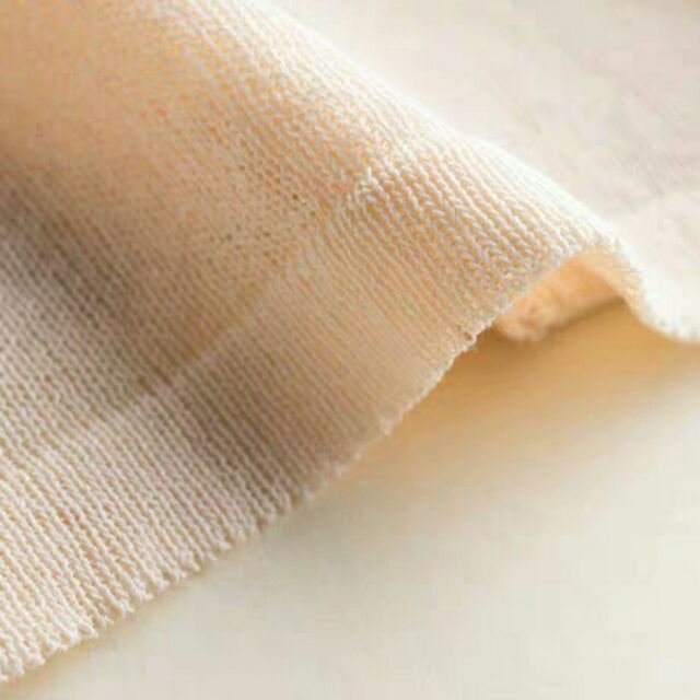 Áo khoác cardigan len mỏng dáng dài thời trang | BigBuy360 - bigbuy360.vn