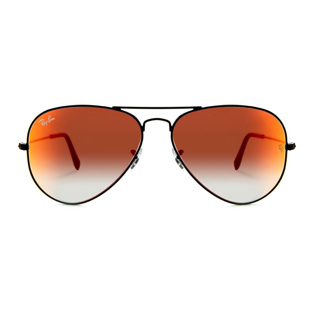 RB3025 002-4W - kính mát thời trang Rayban chính hãng, bảo hành toàn quốc, thiết kế dễ đeo bảo vệ mắt