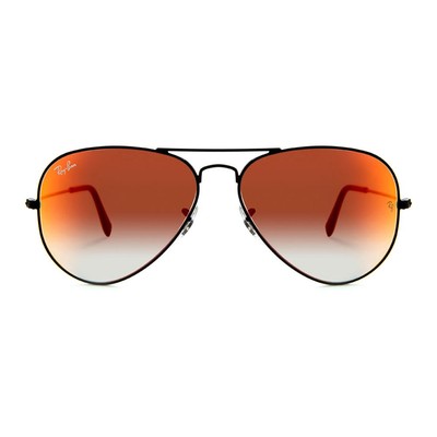 RB3025 002-4W - kính mát thời trang Rayban chính hãng, bảo hành toàn quốc, thiết kế dễ đeo bảo vệ mắt