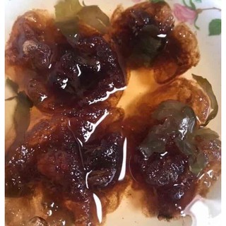 Đười Ươi Bay 100% 100gr