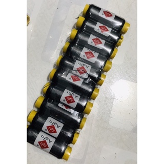 ⛔️  Lốc 10 Cuộn CHỈ May Đồ, nhiều màu