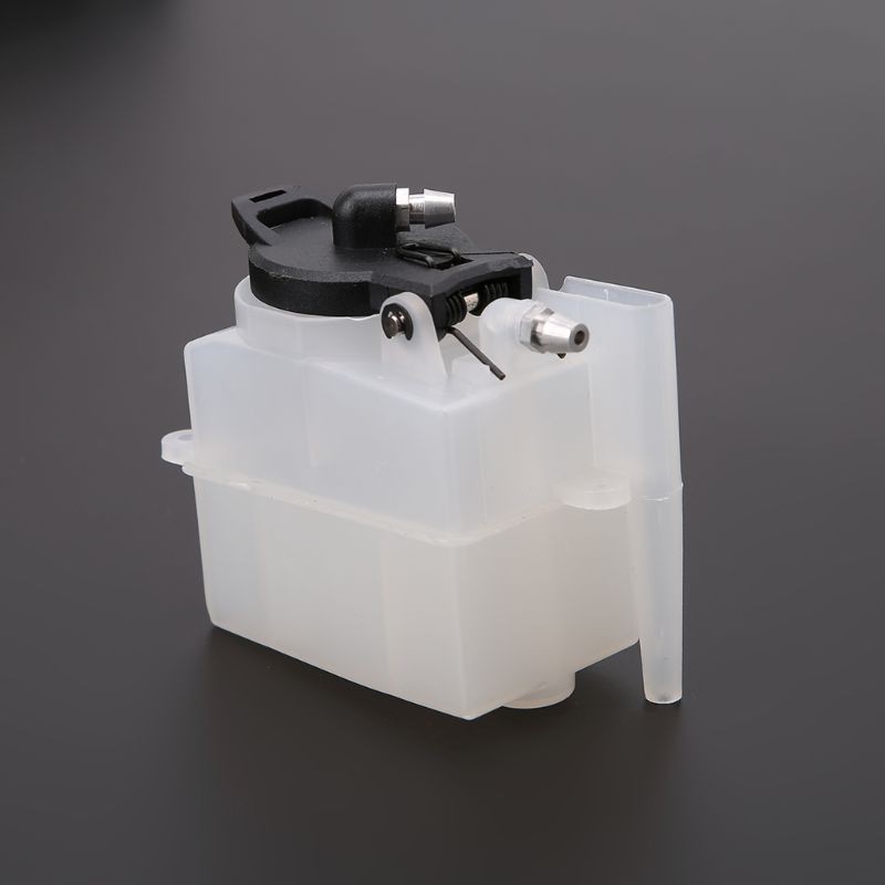 Bình xăng HSP 80119 cho xe Buggy RC 1/8 1/10