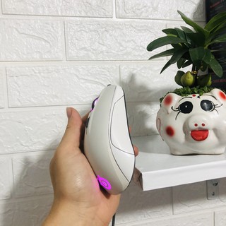 Chuột SteelSeries Rival 110