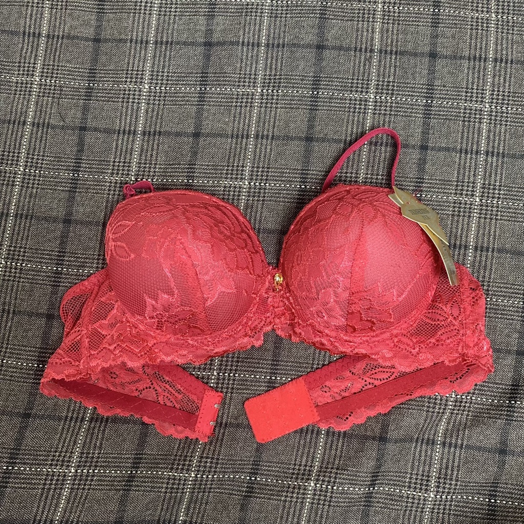 áo lót mút dày 3,5cm mềm nhẹ (áo ngực đẹp) | BigBuy360 - bigbuy360.vn