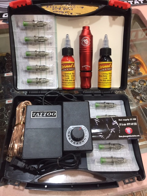 Bộ máy Pen DragonV1 ..1 499.000k/1 bộ | BigBuy360 - bigbuy360.vn