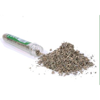 Catnip dạng nhuyễn cho mèo (ống 40ml)